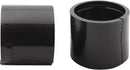 Spindle Bushings For Ski-Doo (BRP) Touring 380 E 1995-1998