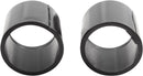 Spindle Bushings For Ski-Doo (BRP) Touring 380 E 1995-1998
