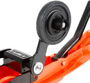Pegs Kit