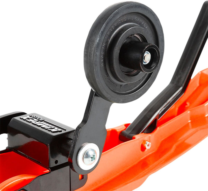 Pegs Kit