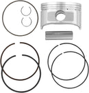Piston Kit Forged Series For 4-Stroke For Honda TRX 400 EX - 85.00 MM