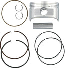 Piston Kit Forged Series For 4-Stroke For Honda TRX 400 EX - 86.00 MM