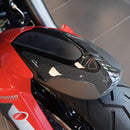3D Motorcycle Stickers - Front Fender For Ducati Multistrada V4 1100 2023>Current