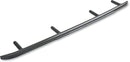 Snocross Competition Flat-Top Wear Bars For Arctic Cat BEARCAT 1 440 1999-2000
