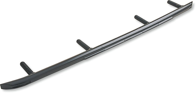 Snocross Competition Flat-Top Wear Bars For Arctic Cat BEARCAT 1 440 1999-2000