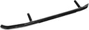 Trail Blazer IV Flat-Top Wear Bars Black For Yamaha APEX 1000 2014-2017