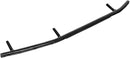 Trail Blazer IV Flat-Top Wear Bars Black For Polaris INDY 550 2014-2015