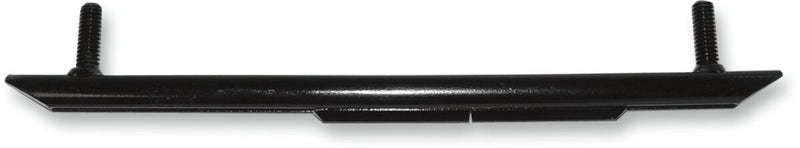 Wear Bars for Mini Sleds Black For Arctic Cat SNO PRO 120 2009-2013