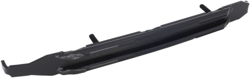 Dooly Runner Black For Polaris INDY 600 SP 2014-2018 - 3/8-16