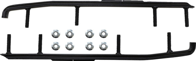 9975 Series Arctic Cat Runners For Arctic Cat PANTERA 6000 2018-2019