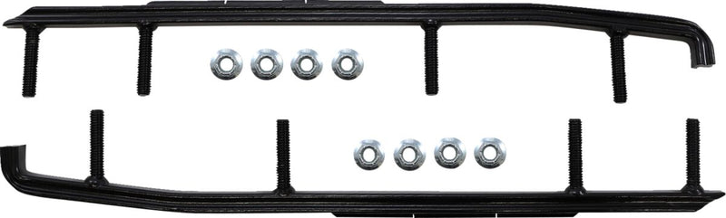 9975 Series Arctic Cat Runners For Arctic Cat PANTERA 3000 2016-19