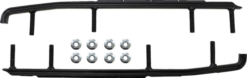 9975 Series Arctic Cat Runners For Arctic Cat PANTERA 3000 2016-2019