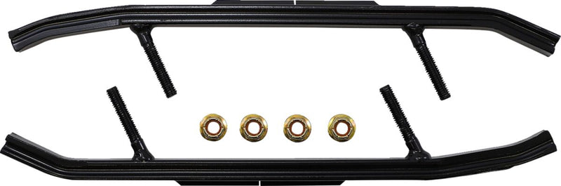 9600 Series Ski-Doo Runners For Ski-Doo (BRP) EXPEDITION 1200 4-TEC 2011-2016