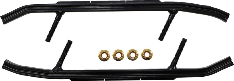 9600 Series Ski-Doo Runners For Ski-Doo (BRP) EXPEDITION 1200 2010-13