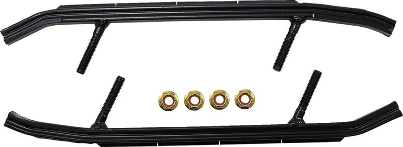 9600 Series Ski-Doo Runners For Ski-Doo (BRP) EXPEDITION 1200 2010-2013