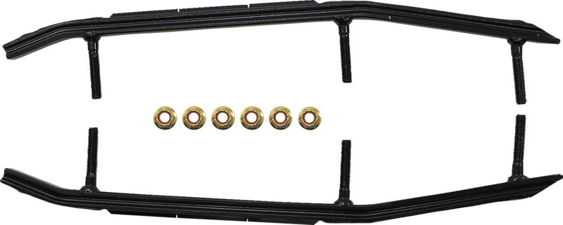 1300 Series Polaris Runners For Polaris INDY 550 LXT 2014-15