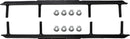 5000 Series C&A Pro Ski Runners For Arctic Cat WILDCAT 700 1991-95