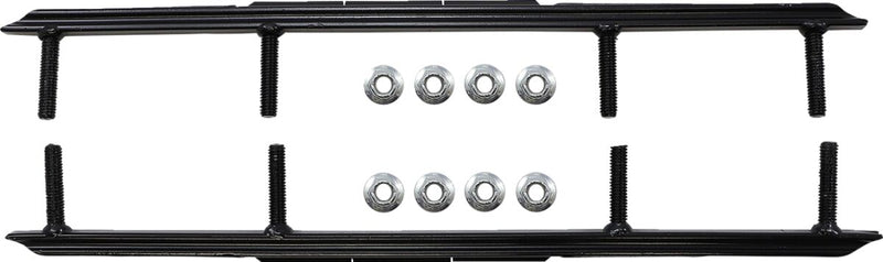 5000 Series C&A Pro Ski Runners For Arctic Cat WILDCAT 700 1991-95