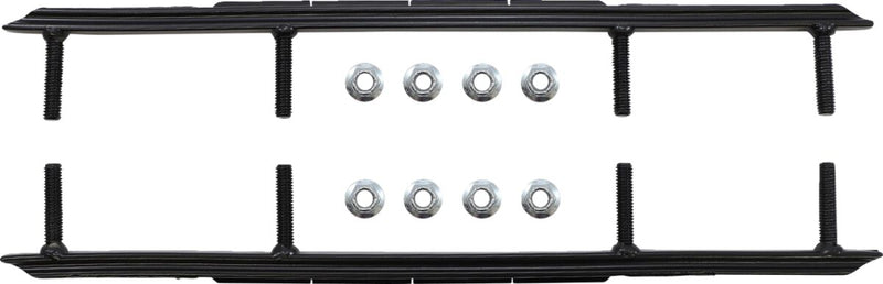 5000 Series C&A Pro Ski Runners For Arctic Cat WILDCAT 700 1991-1995