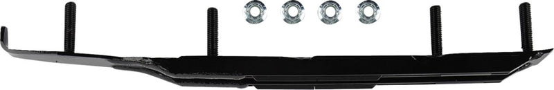 Slim Jim2 Wear Bars For Arctic Cat PANTERA 6000 2018-2019