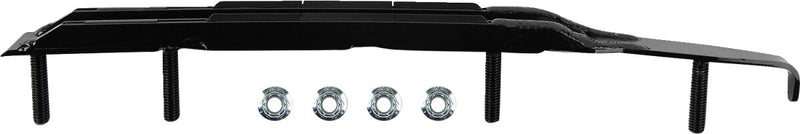 Slim Jim2 Wear Bars For Arctic Cat PANTERA 3000 2016-19