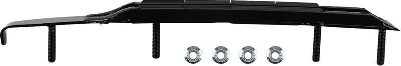 Slim Jim2 Wear Bars For Arctic Cat PANTERA 3000 2016-2019