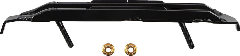 Slim Jim2 Wear Bars For Ski-Doo (BRP) BACKCOUNTRY 600 EFI 2021-2023