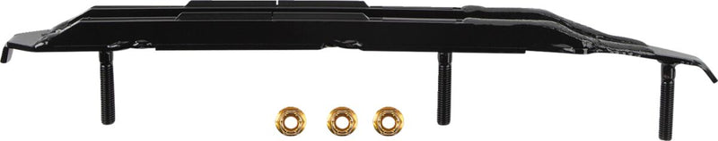 Slim Jim2 Wear Bars For Polaris INDY 600 SP 2019-2022