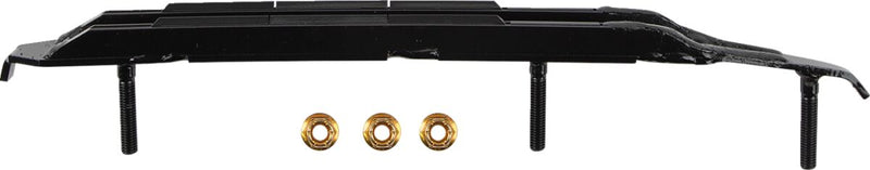 Slim Jim2 Wear Bars For Polaris INDY 550 LXT 2014-2015