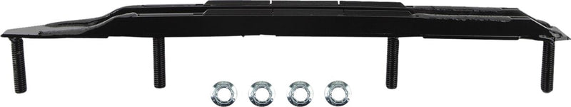 Slim Jim2 Wear Bars For Arctic Cat TZ1 1100 2013-2014