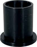 Spindle Bushings For Ski-Doo (BRP) Blizzard 7500 1979