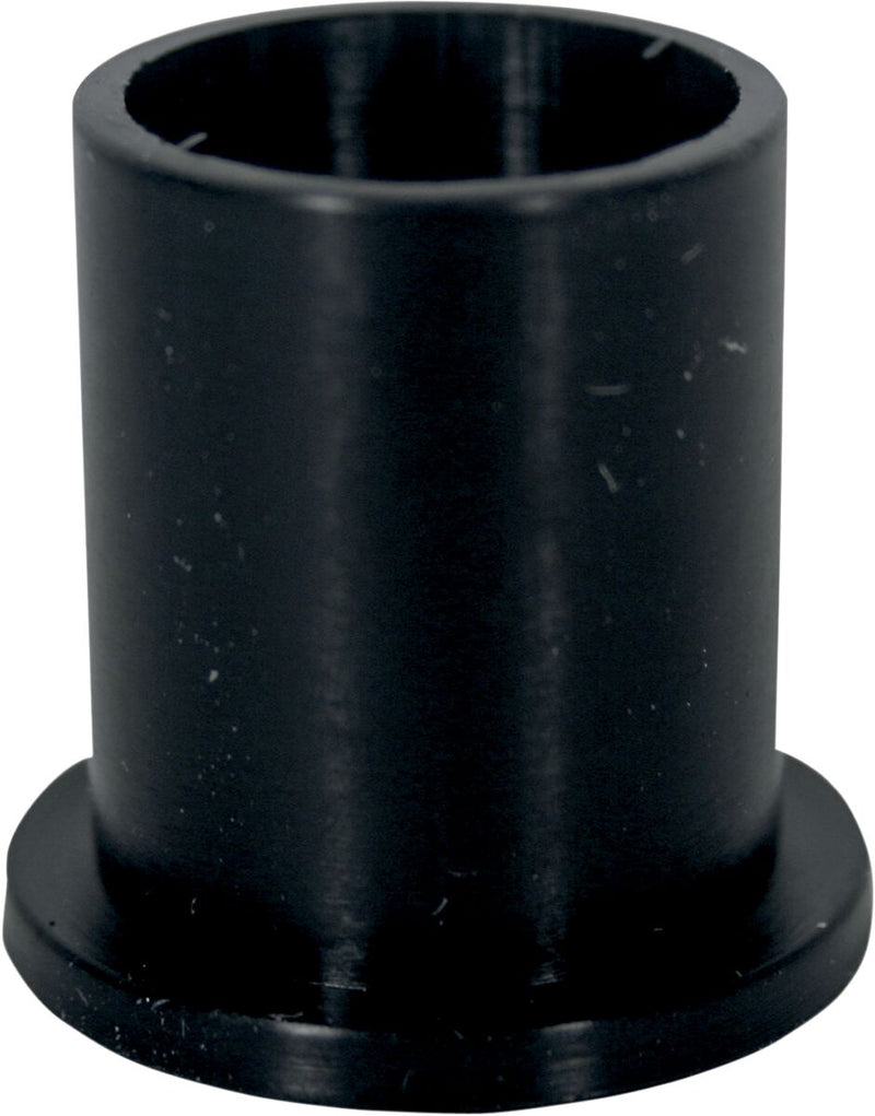 Spindle Bushings For Ski-Doo (BRP) Blizzard 7500 1979