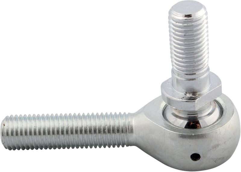 Tie Rod End For Ski-Doo (BRP) Tundra 2 280 1996-1997 - M10 X 1.25