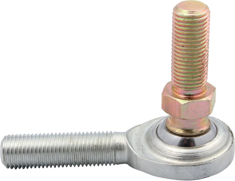 Tie Rod End For Ski-Doo (BRP) Elan 250 1975-1987 - 3/8-24