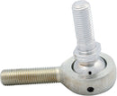 Tie Rod End For Polaris XC 700 SP M10 2005 - 3/8-24
