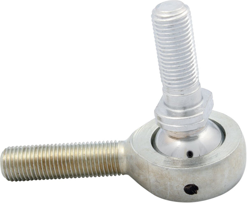 Tie Rod End For Polaris XC 700 SP M10 2005 - 3/8-24