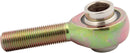 Tie Rod End For Polaris XLT RMK 600 1997 - 1/2-20NF