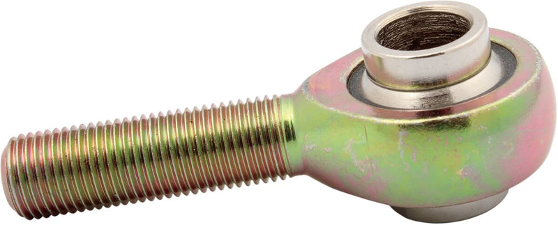 Tie Rod End For Polaris XLT RMK 600 1997 - 1/2-20NF