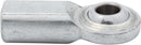 Tie Rod End For Polaris TX 500 1975 - 3/8-24NF