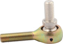 Tie Rod End For Polaris XCR 800 2000 - 3/8-24NF