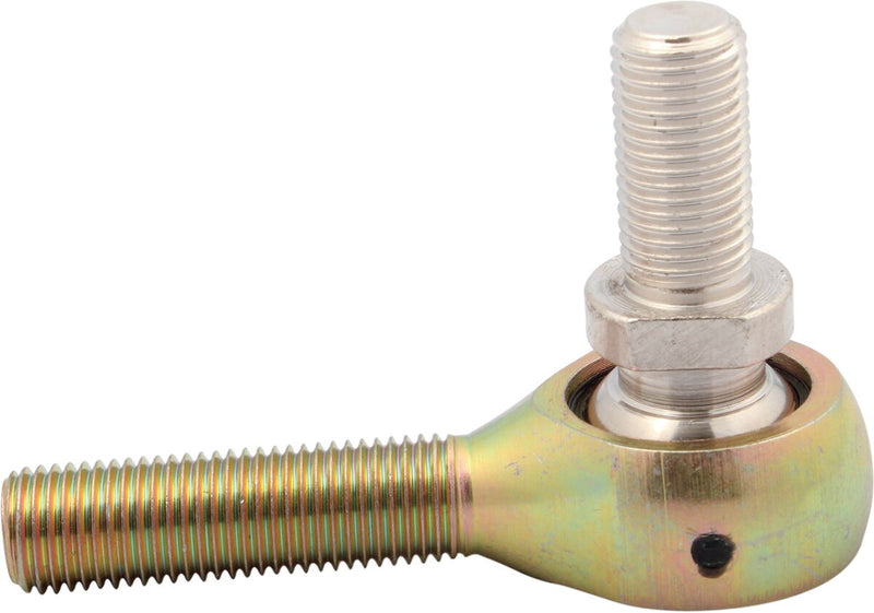 Tie Rod End For Polaris XCR 800 2000 - 3/8-24NF