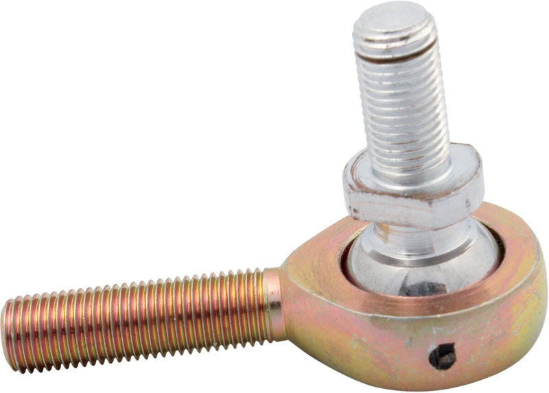 Tie Rod End - 3/8-24NF
