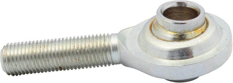 Tie Rod End For Arctic Cat ZRT 800 1995-1999 - 3/8-24NF