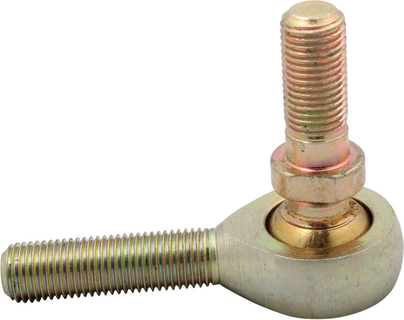 Tie Rod End For Arctic Cat ZRT 600 1996-1999 - 3/8-24NF