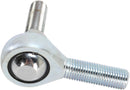 Tie Rod End For Polaris SWITCHBACK PRO-S 800 2015-2016 - 10 MM - 1.25