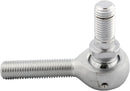 Tie Rod End For Ski-Doo (BRP) MX-Z 700 X 2001 - 10 MM - 1.25