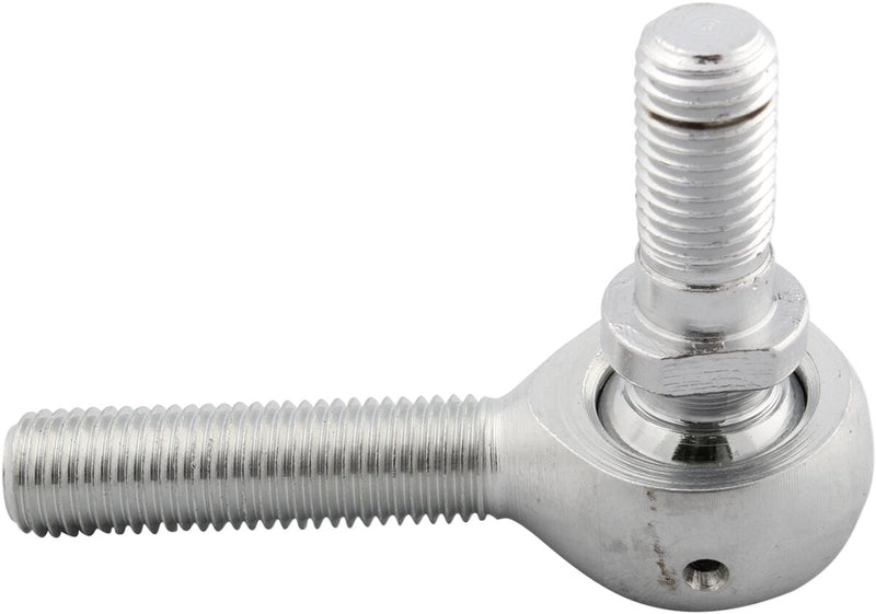 Tie Rod End For Ski-Doo (BRP) MX-Z 700 X 2001 - 10 MM - 1.25