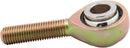 Tie Rod End For Ski-Doo (BRP) MX-Z 600 X SDI 2006 - 10 MM - 1.25