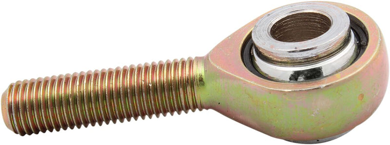 Tie Rod End For Ski-Doo (BRP) MX-Z 600 X SDI 2006 - 10 MM - 1.25