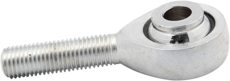 Tie Rod End For Ski-Doo (BRP) Legend 800 V 2007 - 10 MM - 1.25